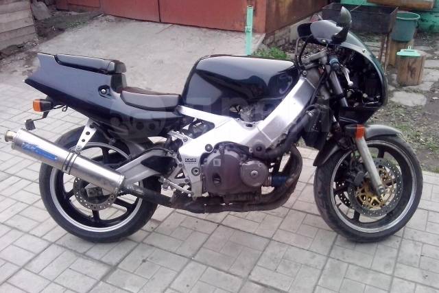 Honda CBR 400R. 399. ., , ,   