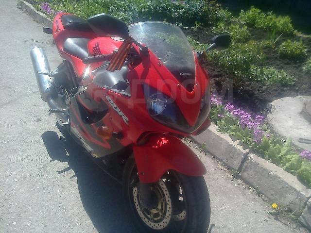 Honda CBR 600F4i. 600. ., , ,   