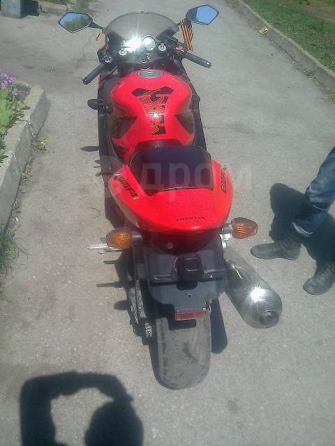 Honda CBR 600F4i. 600. ., , ,   