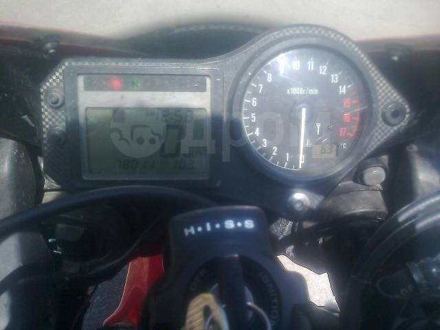 Honda CBR 600F4i. 600. ., , ,   