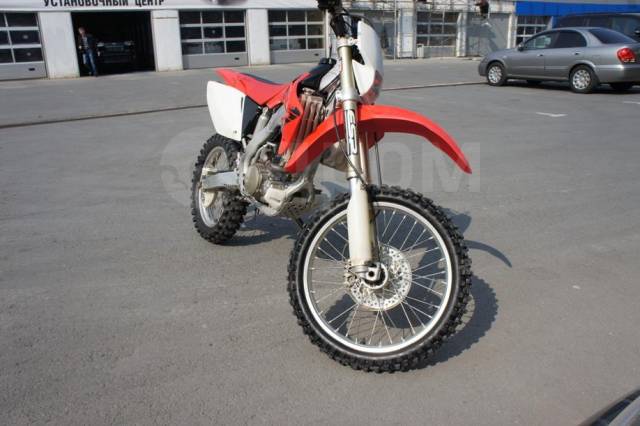 Honda CRF 250X. 250. ., , ,   