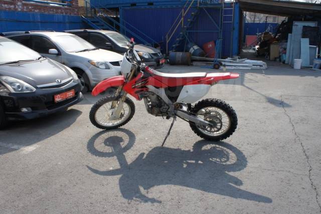 Honda CRF 250X. 250. ., , ,   