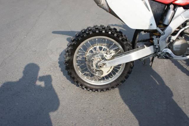 Honda CRF 250X. 250. ., , ,   