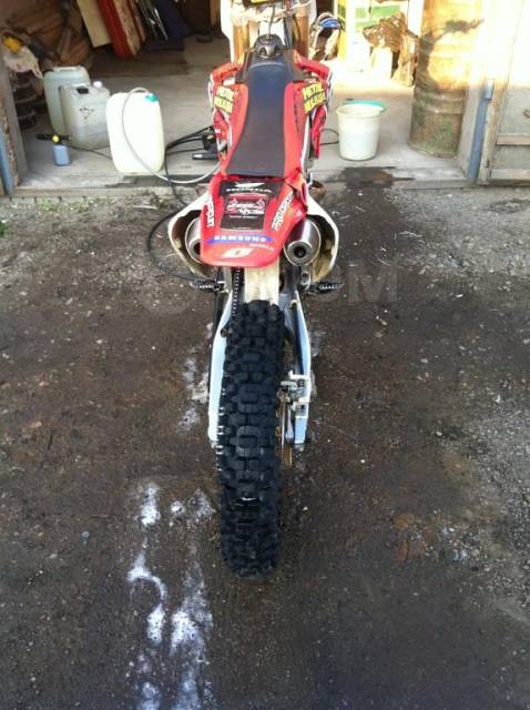 Honda CRF 250R. 250. ., , ,   