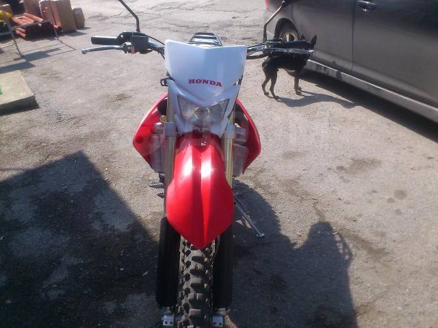 Honda CRF 250R. 250. ., , ,   