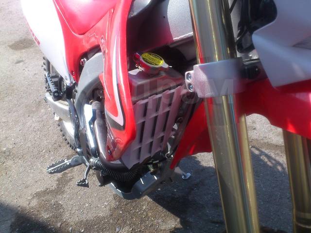 Honda CRF 250R. 250. ., , ,   