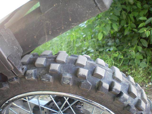 Irbis TTR 250. 250. ., , ,   