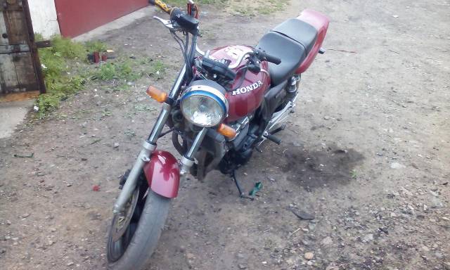 Honda CB 400SF. 400. ., , ,   