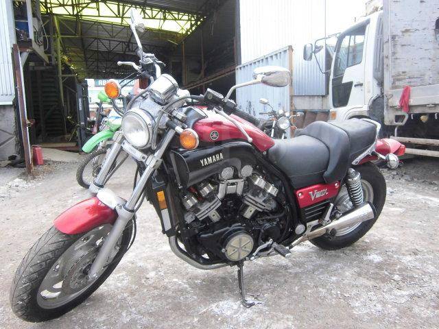 Yamaha V-Max 1200. 1 200. ., , ,   