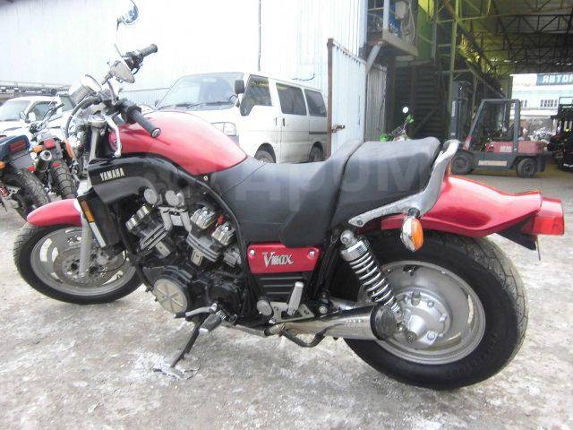 Yamaha V-Max 1200. 1 200. ., , ,   