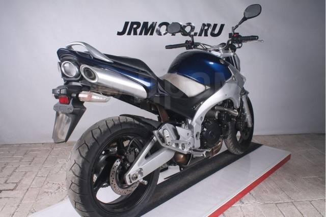 Suzuki GSR 600. 599. ., , ,   