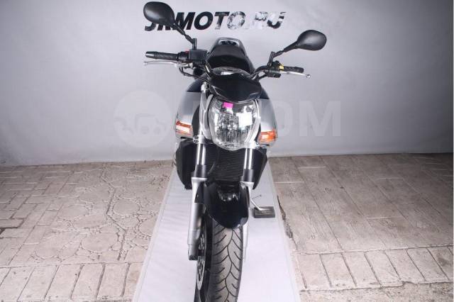 Suzuki GSR 600. 599. ., , ,   