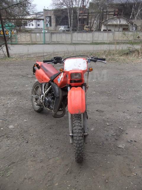 Honda CRM 50. 50. ., , ,   