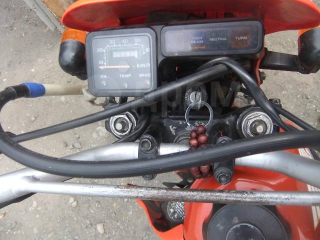 Honda CRM 50. 50. ., , ,   