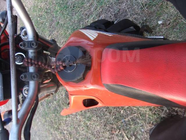 Honda CRM 50. 50. ., , ,   