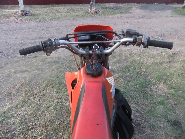 Honda CRM 50. 50. ., , ,   