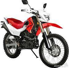 Irbis TTR 250. 250. ., , ,   