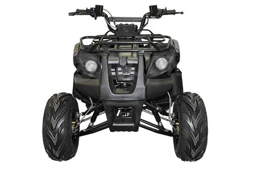 Irbis atv 70 u. Рама квадроцикла ирбис 250. Adly luxury atv320u 4wd. Квадроцикл атв 200. Квадроцикл адли 150 u.
