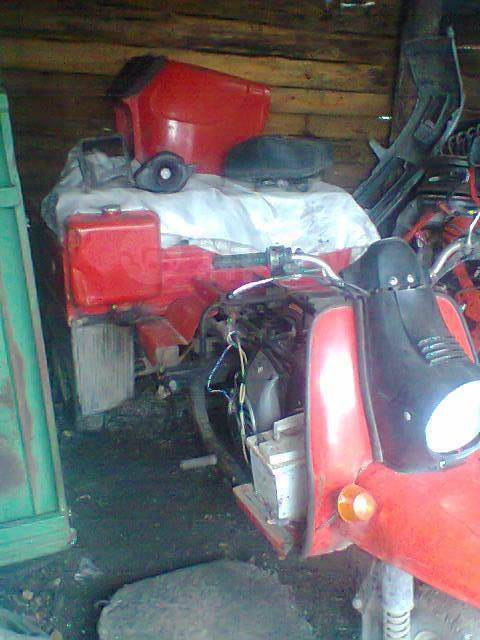 Racer Alpha. 50. ., , ,   