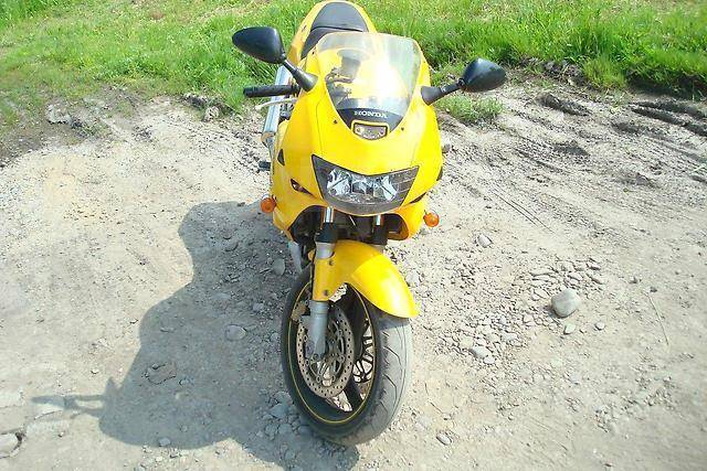 Honda VTR 1000. 1 000. ., , ,   