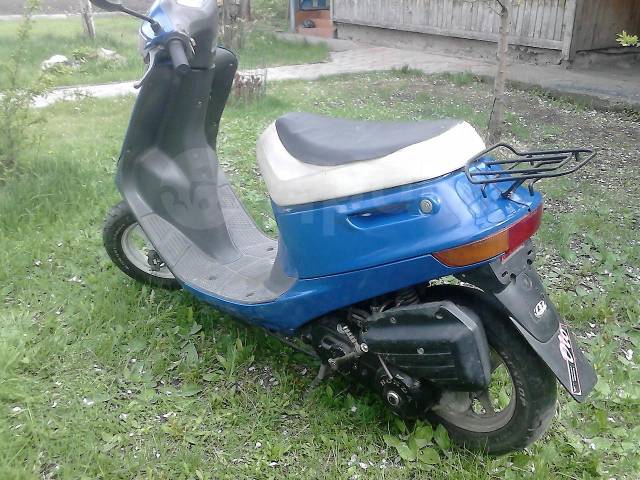 Honda Dio AF18. 49. ., ,  ,   