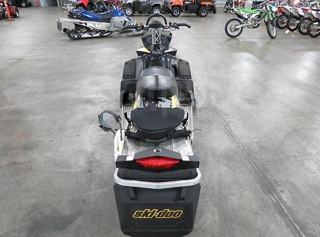 BRP Ski-Doo Summit X146. ,  ,   