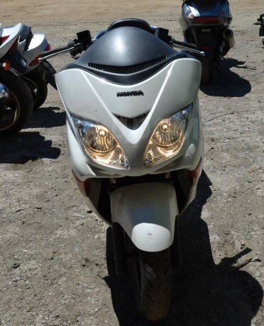 Honda Forza. 250. ., , ,   