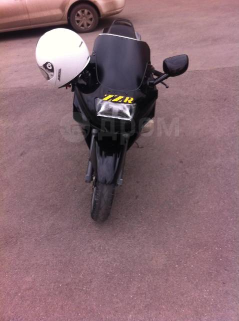 Kawasaki ZZR 400 2. 400. ., , ,   