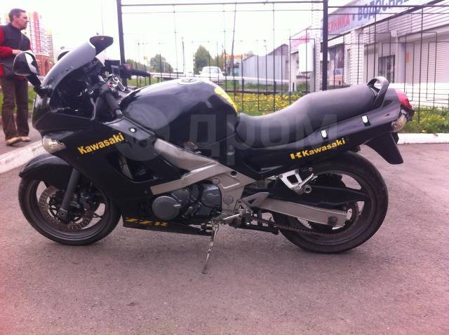 Kawasaki ZZR 400 2. 400. ., , ,   