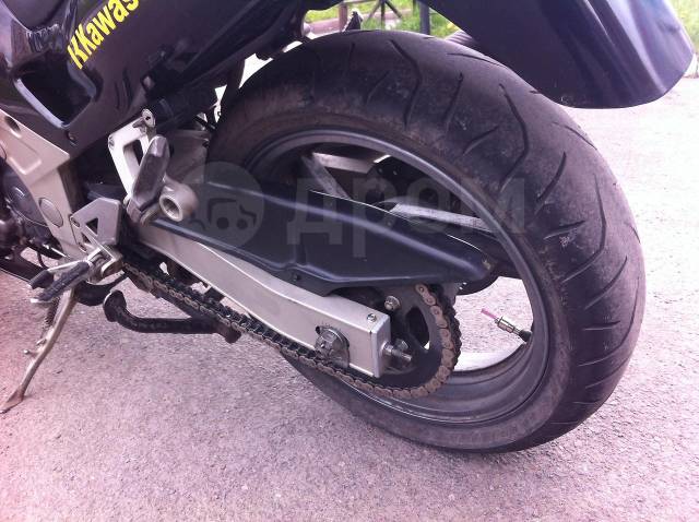 Kawasaki ZZR 400 2. 400. ., , ,   