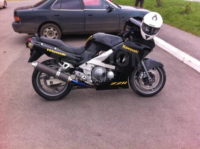 Kawasaki ZZR 400 2. 400. ., , ,   