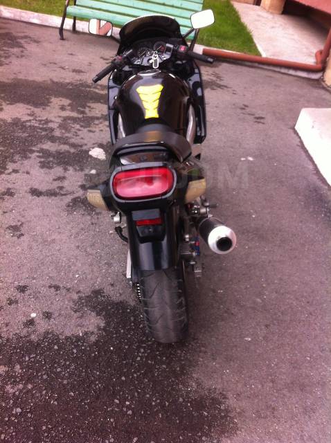 Kawasaki ZZR 400 2. 400. ., , ,   