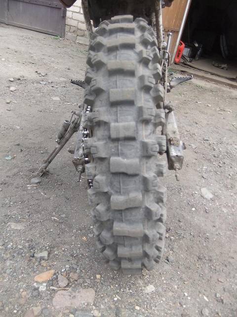 Honda CRM 50. 50. ., , ,   