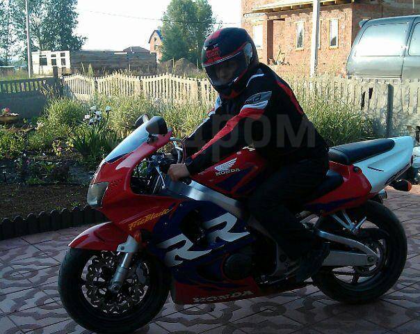 Honda CBR 929RR. 1 000. ., , ,   