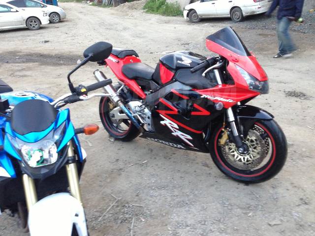 Honda CBR 954RR. 954. ., , ,   