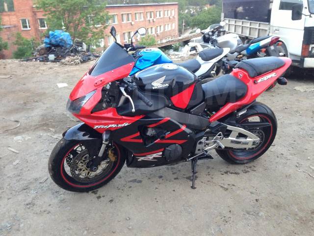 Honda CBR 954RR. 954. ., , ,   