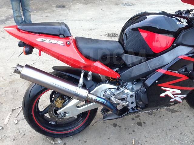 Honda CBR 954RR. 954. ., , ,   