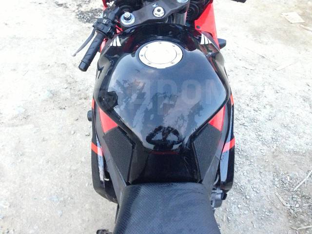 Honda CBR 954RR. 954. ., , ,   