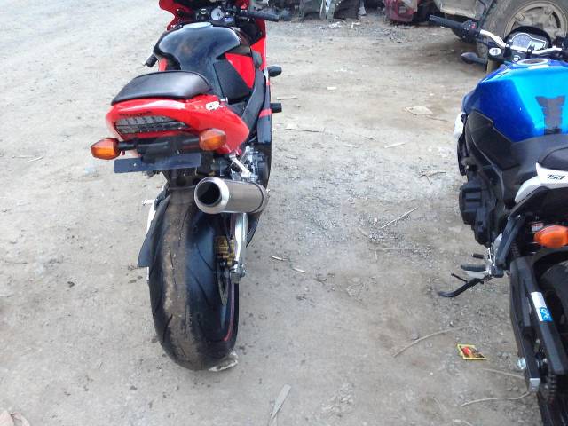 Honda CBR 954RR. 954. ., , ,   