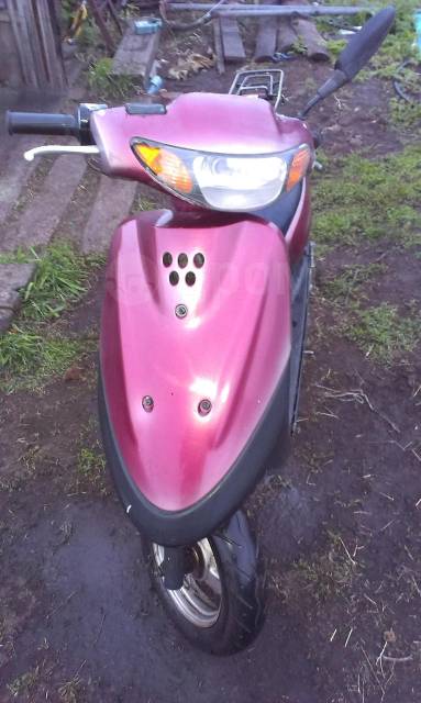 Yamaha Jog. 50. ., , ,   