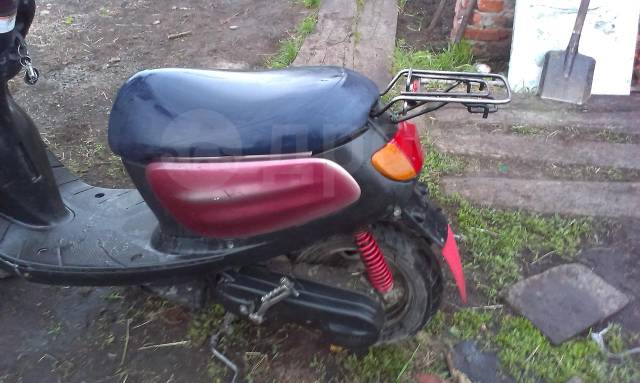 Yamaha Jog. 50. ., , ,   