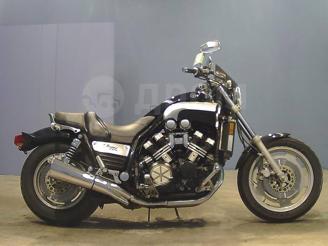 Yamaha V-Max 1200. 1 200. ., , ,   