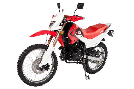 Irbis TTR. 250. ., ,   