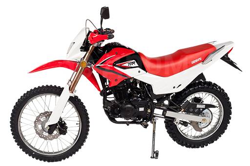 Irbis TTR. 250. ., ,   