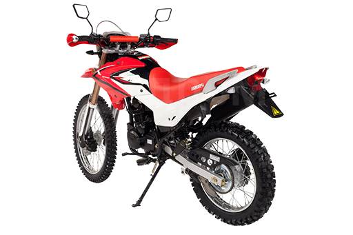 Irbis TTR. 250. ., ,   