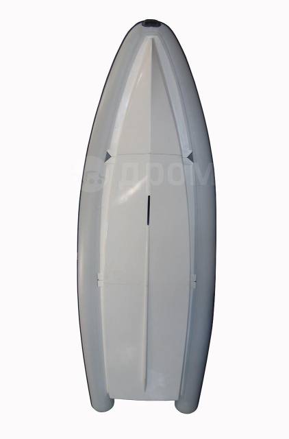    WinBoat 460RF Sprint Sail.  4,60., 2020 .     