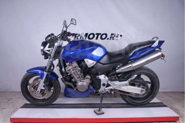 Honda CB 900SF. 900. ., , ,   