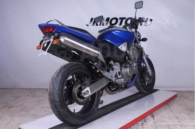 Honda CB 900SF. 900. ., , ,   