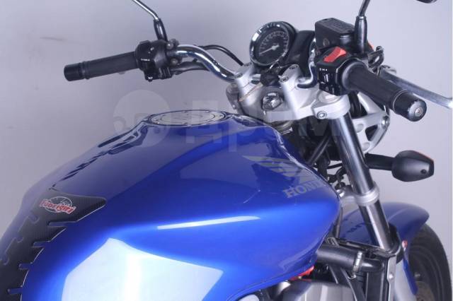 Honda CB 900SF. 900. ., , ,   