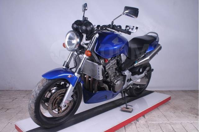 Honda CB 900SF. 900. ., , ,   